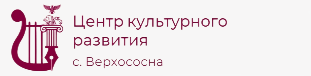 High-Level